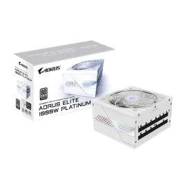 zasilacz-gigabyte-aorus-elite-platinum-atx-3-1-1000w-white