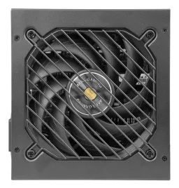 tacens-mars-mpb1000psi-1000w-dc-dc-atx-3-1-pcie-5-1-80plus-gold-zasila