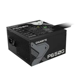zasilacz-gigabyte-p650g-pcie-5-1-650w-gp-p650g-pg5