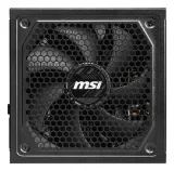 zasilacz-msi-mag-a1000gl-pcie5-ii