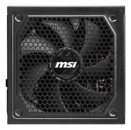zasilacz-msi-mag-a1000gl-pcie5-ii