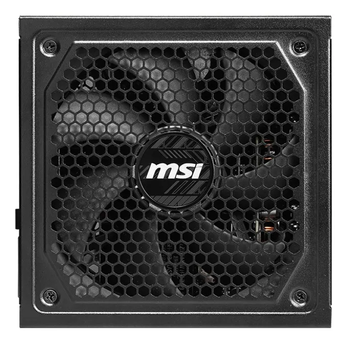 zasilacz-msi-mag-a1000gl-pcie5-ii