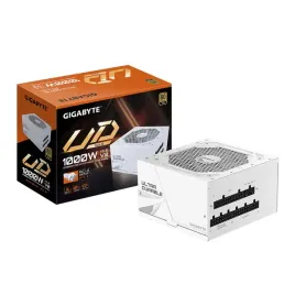 zasilacz-gigabyte-ud1000gm-1000w-pg5-ice