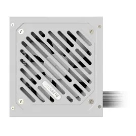 zasilacz-gigabyte-p650ss-ice-650w