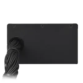zasilacz-asus-prime-750b-black
