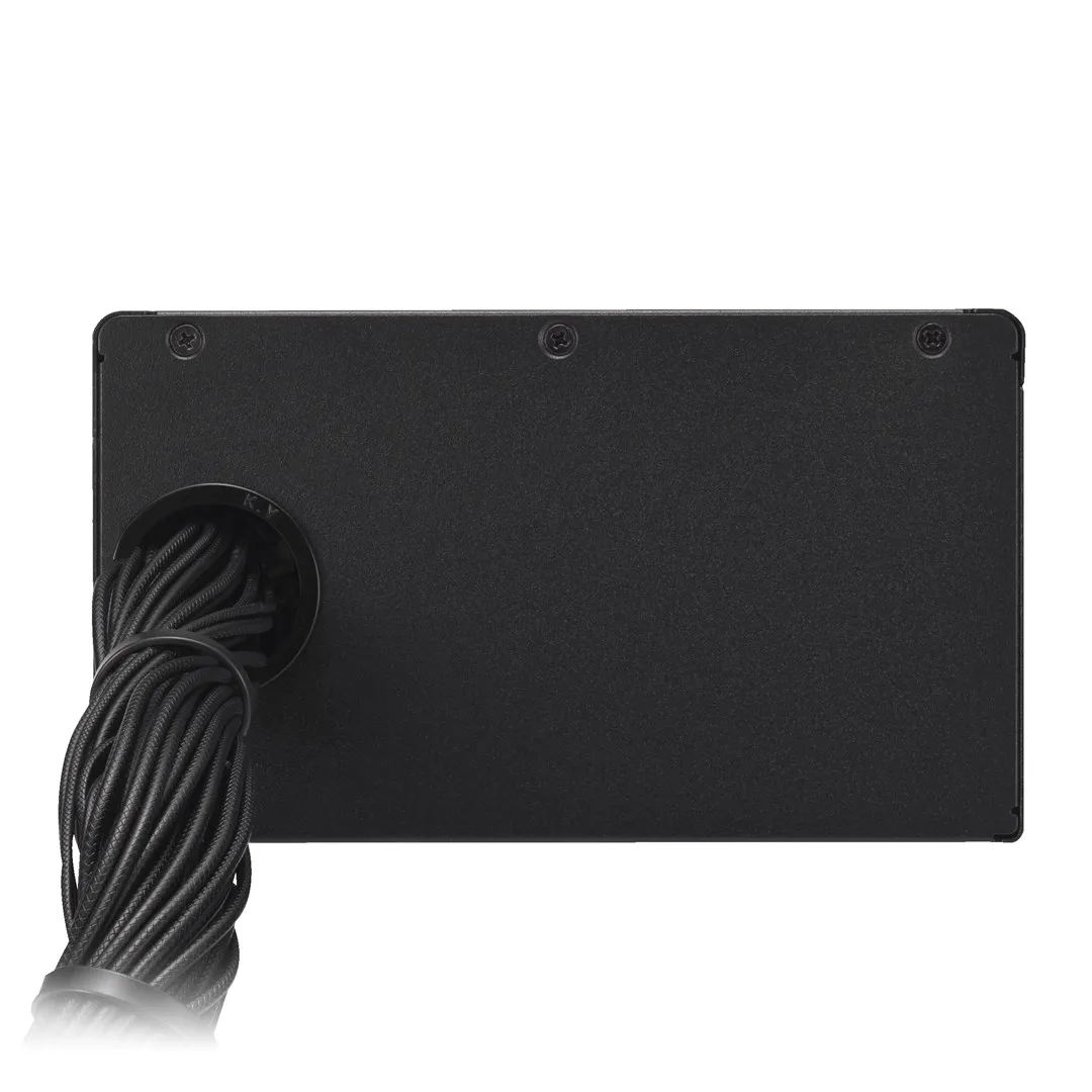 zasilacz-asus-prime-750b-black