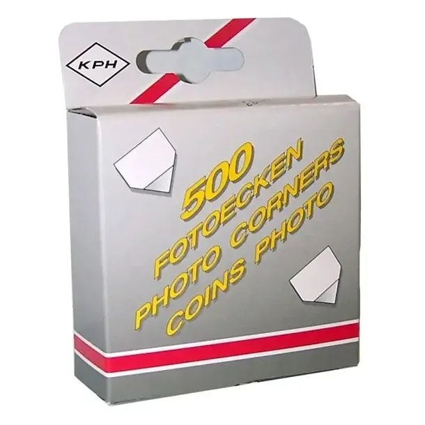 tasma-do-zdjec-500szt-waga-z-opakowaniem-0-3-kg