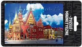 magnes-puzzle-wroclaw-ilp-mag-puzz-wr-02
