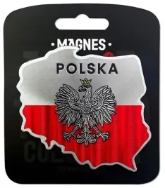 magnes-i-love-poland-polska-ilp-mag-a-pl-55