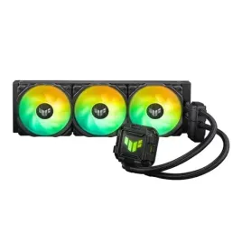chlodzenie-asus-tuf-gaming-lc-ii-360-argb