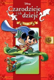 czarodzieje-i-ich-dzieje-tom-4
