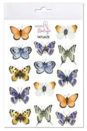 tatuaze-zmywalne-motyle-2