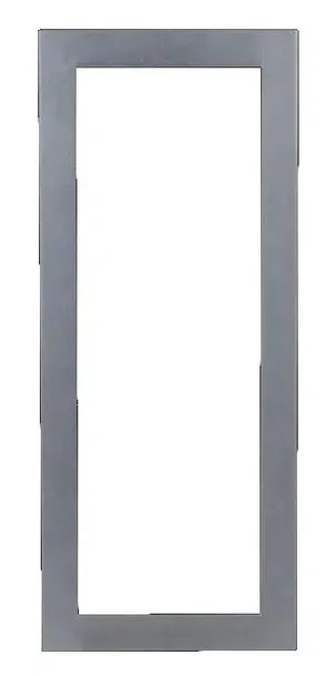 panel-montazowy-vtm126-dahua