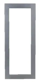 panel-montazowy-vtm126-dahua