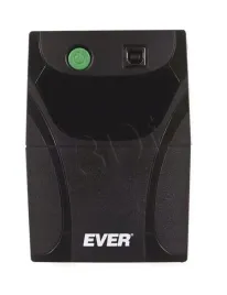 zasilacz-ups-ever-easyline-t-easyto-000k65-00-650va