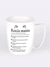 kubek-ceramiczny-bialy-kocia-mama