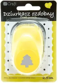 dziurkacz-ozdobny-jodla-25cm-roznobarwne