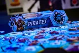 neuroshima-hex-3-0-pirates-portal-stan-nowy