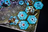 neuroshima-hex-3-0-pirates-portal-waga-z-opakowaniem-0-3-kg