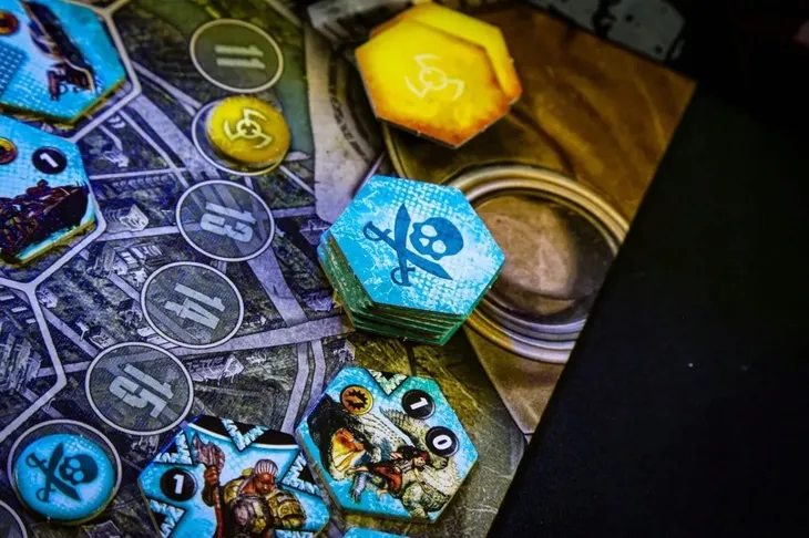 neuroshima-hex-3-0-pirates-portal-czas-rozgrywki-do-30-minut