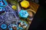 neuroshima-hex-3-0-pirates-portal-czas-rozgrywki-do-30-minut