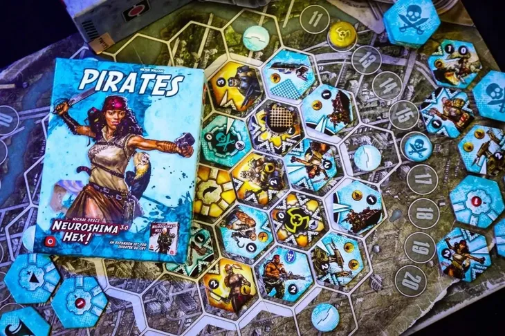 neuroshima-hex-3-0-pirates-portal-wiek-gracza-8-11-lat-12-14-lat-15-18-lat-18