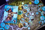 neuroshima-hex-3-0-pirates-portal-wiek-gracza-8-11-lat-12-14-lat-15-18-lat-18