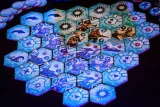 neuroshima-hex-3-0-pirates-portal-rodzaj-dodatek