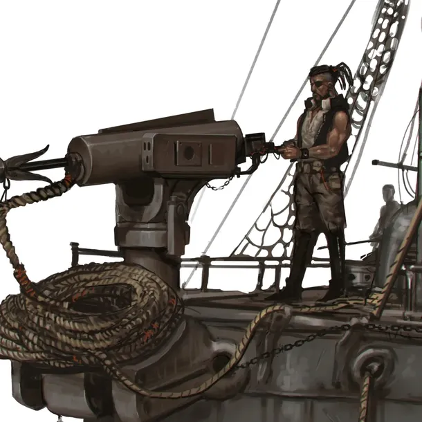 neuroshima-hex-3-0-pirates-portal-maksymalna-liczba-graczy-4