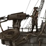 neuroshima-hex-3-0-pirates-portal-maksymalna-liczba-graczy-4