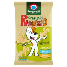 przysnacki-reksio-prazynki-lekko-solone-95-g