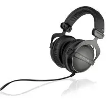 beyerdynamic-dt-770-pro-32-ohm-sluchawki-studyjne-zamkniete