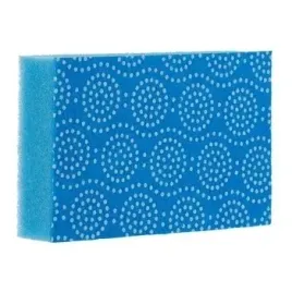 scotch-brite-fresh-zmywak-kuchenny-plaski-do-kazdej-powierzchni-z-unikana-t