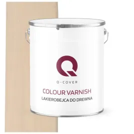 lakierobejca-do-drewna-3w1-lazura-bezowy-jasny-h4164-polmat-5l-ochronna