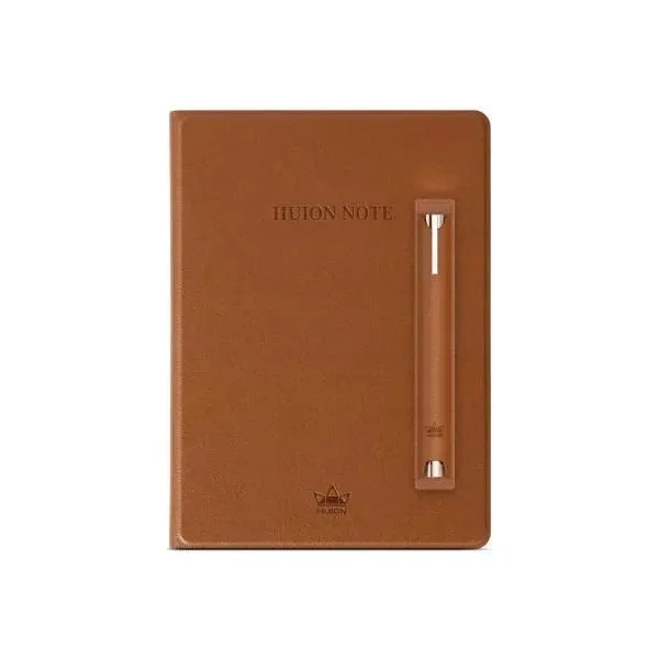 tablet-graficzny-huion-note-x10-kod-producenta-x10