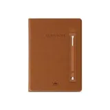 tablet-graficzny-huion-note-x10-kod-producenta-x10