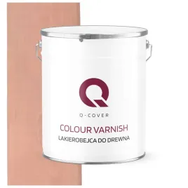lakierobejca-do-drewna-3w1-lososiowy-kolory-extra-lazura-satyna-5l-ochronna