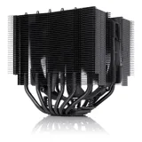 chlodzenie-cpu-noctua-nh-d15s-chromax-black-multi-socket