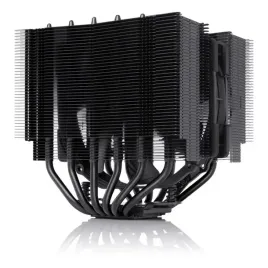 chlodzenie-cpu-noctua-nh-d15s-chromax-black-multi-socket