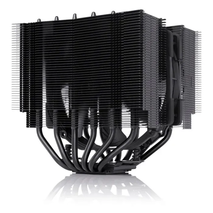 chlodzenie-cpu-noctua-nh-d15s-chromax-black-multi-socket