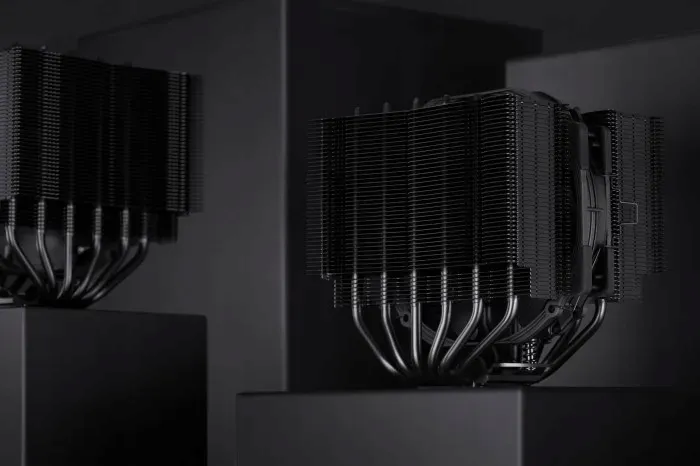 chlodzenie-cpu-noctua-nh-d15s-chromax-black-multi-socket-stan-nowy
