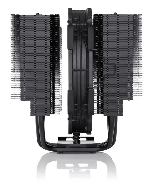 chlodzenie-cpu-noctua-nh-d15s-chromax-black-multi-socket-waga-z-opakowaniem-1-989-kg