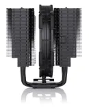 chlodzenie-cpu-noctua-nh-d15s-chromax-black-multi-socket-waga-z-opakowaniem-1-989-kg