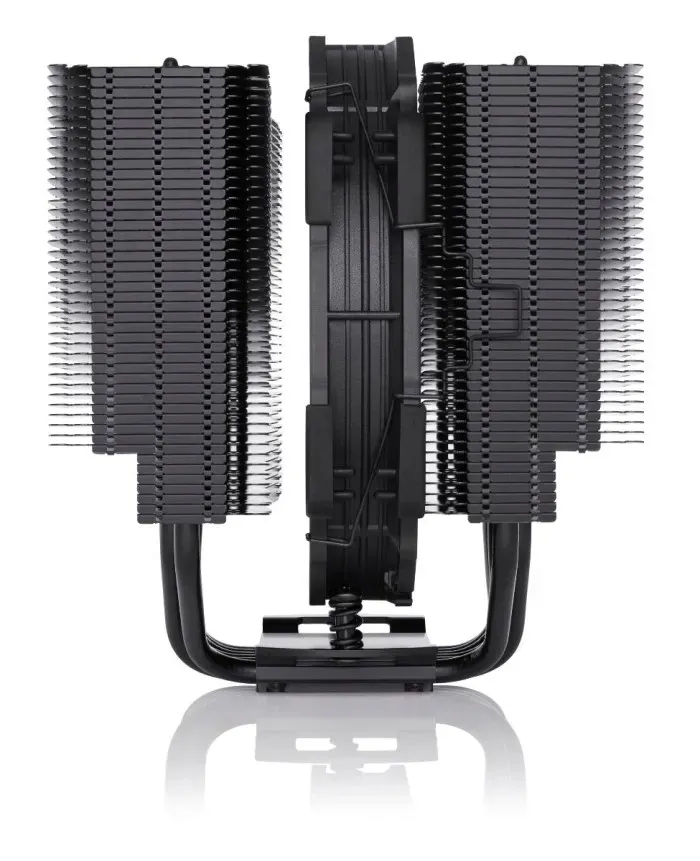 chlodzenie-cpu-noctua-nh-d15s-chromax-black-multi-socket