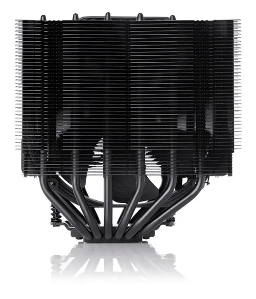 chlodzenie-cpu-noctua-nh-d15s-chromax-black-multi-socket-typ-podstawki-fm1-fm2-lga1150-lga1151-lga1155-lga1156-lga1200-lga2011-lga2066