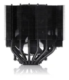 chlodzenie-cpu-noctua-nh-d15s-chromax-black-multi-socket-typ-podstawki-fm1-fm2-lga1150-lga1151-lga1155-lga1156-lga1200-lga2011-lga2066