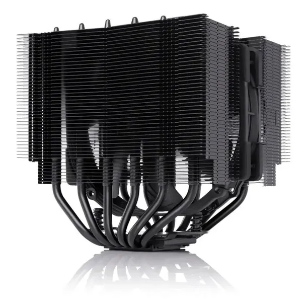 chlodzenie-cpu-noctua-nh-d15s-chromax-black-multi-socket-producent-noctua