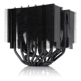 chlodzenie-cpu-noctua-nh-d15s-chromax-black-multi-socket-producent-noctua