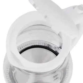 czajnik-elektryczny-adler-ad-1274-2200w-1-7l-kolor-bialy
