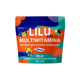 myvita-lilu-kids-zelki-z-witaminami-dla-dzieci-multiwitamina-200-szt-vege